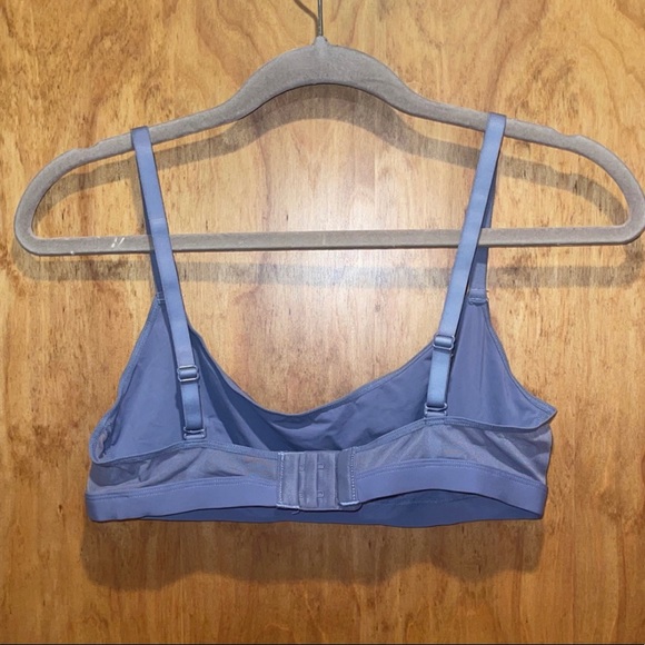 Parade Bra - Picture 3 of 5